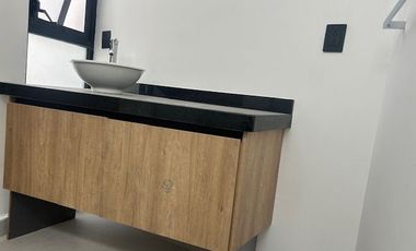 CASA EN VENTA EN XARAMA RESIDENCIAL