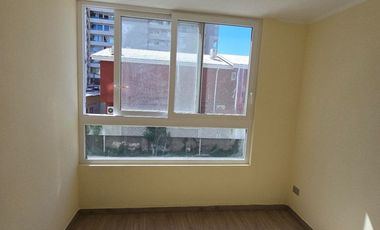 2Hab, 1Bañ, San Nicolás 1171, Metro Lo Vial