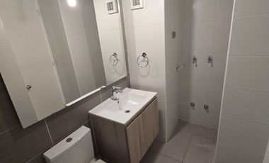 2Hab, 1Bañ, San Nicolás 1171, Metro Lo Vial