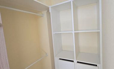 2Hab, 1Bañ, San Nicolás 1171, Metro Lo Vial