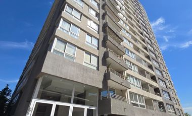 2Hab, 1Bañ, San Nicolás 1171, Metro Lo Vial