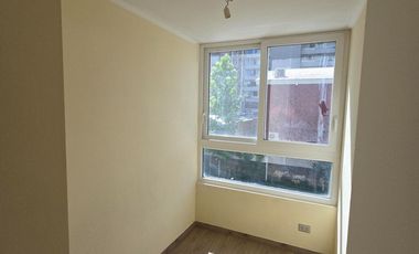 2Hab, 1Bañ, San Nicolás 1171, Metro Lo Vial