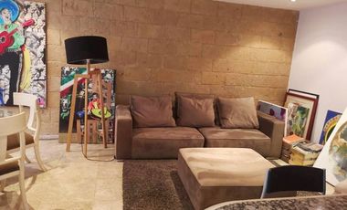 CASA EN RENTA Y VENTA, ALCAZAR DE TOLEDO, LOMAS REFORMA