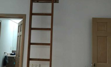 CASA EN RENTA Y VENTA, ALCAZAR DE TOLEDO, LOMAS REFORMA