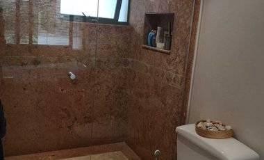 CASA EN RENTA Y VENTA, ALCAZAR DE TOLEDO, LOMAS REFORMA