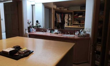 CASA EN RENTA Y VENTA, ALCAZAR DE TOLEDO, LOMAS REFORMA