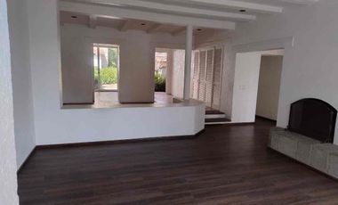 Propiedad en Venta en Calzada Desierto de Los Leones Ideal Para Inversionistas