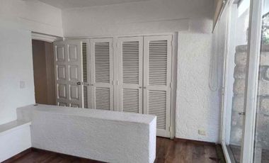 Propiedad en Venta en Calzada Desierto de Los Leones Ideal Para Inversionistas