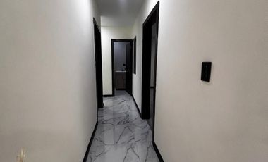 Venta de Casa en Cuenca, Sector Control Sur, Cerca del Colegio Borja