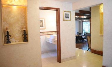 Casa en Condominio en Venta en Villa Verdún
