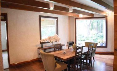 Casa en Condominio en Venta en Villa Verdún