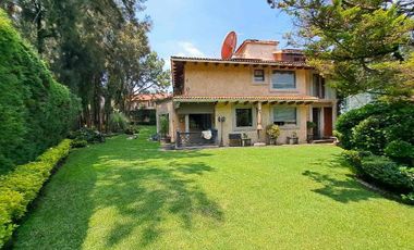 Casa en Condominio en Venta en Villa Verdún