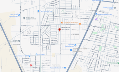 CASA EN VENTA EN EXCELENTES CONDICIONES. ZAPOTLAN EL GRANDE, JAL. REMATE BANCARIO