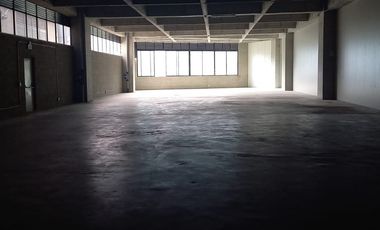 Bodega en Arriendo en Autopista Norte Copacabana