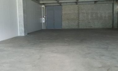 Bodega en Arriendo en Autopista Norte Copacabana