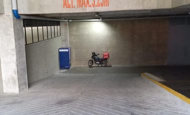 Bodega en Arriendo en Autopista Norte Copacabana