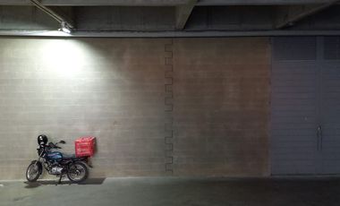 Bodega en Arriendo en Autopista Norte Copacabana