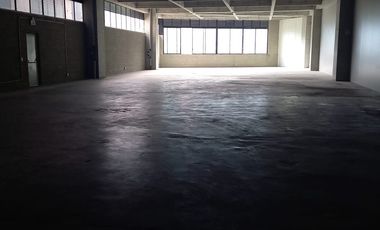 Bodega en Arriendo en Autopista Norte Copacabana