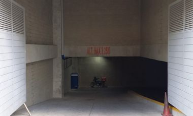 Bodega en Arriendo en Autopista Norte Copacabana