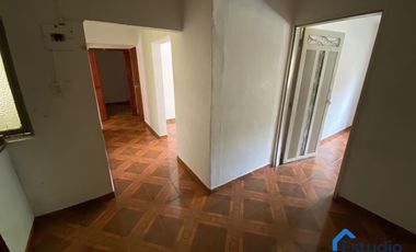 ARRIENDO APARTAMENTO CAMPO VALDES