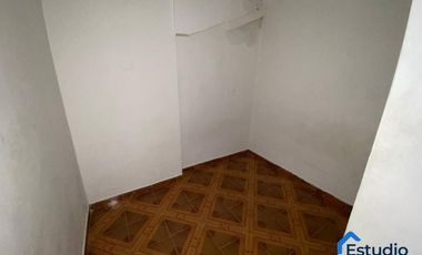 ARRIENDO APARTAMENTO CAMPO VALDES