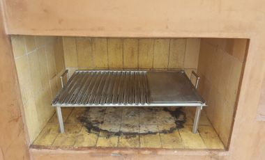 VENDO TERRENO 320m2- PRECIO DE OCASIÓN