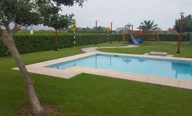 VENDO TERRENO 320m2- PRECIO DE OCASIÓN