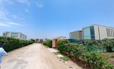 VENDO TERRENO 320m2- PRECIO DE OCASIÓN