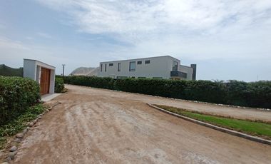 VENDO TERRENO 320m2- PRECIO DE OCASIÓN