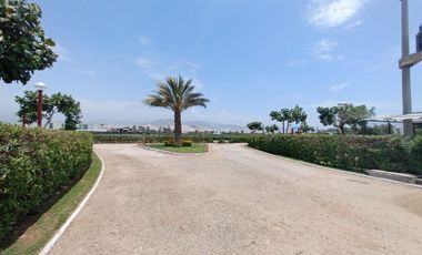 VENDO TERRENO 320m2- PRECIO DE OCASIÓN