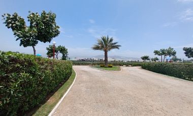 VENDO TERRENO 320m2- PRECIO DE OCASIÓN