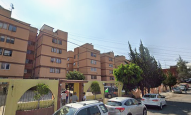 CASA DE RECUPERACION HIPOTECARIA EN Atizapán de Zaragoza ,EDO MEX