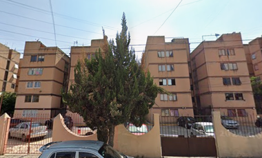 CASA DE RECUPERACION HIPOTECARIA EN Atizapán de Zaragoza ,EDO MEX