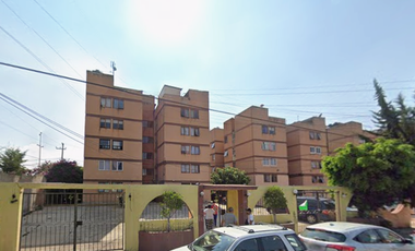 CASA DE RECUPERACION HIPOTECARIA EN Atizapán de Zaragoza ,EDO MEX