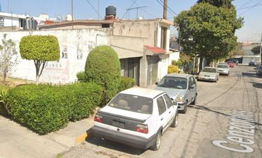 HAZ FELIZ A TU FAMILIA CON ESTA OPORTUNIDAD CASA ADJUDICADA CON ENTREGA EN 6 MESES A BAJISIMO COSTO SAN FRANCISCO COACALCO