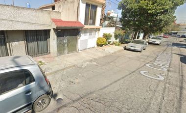 HAZ FELIZ A TU FAMILIA CON ESTA OPORTUNIDAD CASA ADJUDICADA CON ENTREGA EN 6 MESES A BAJISIMO COSTO SAN FRANCISCO COACALCO