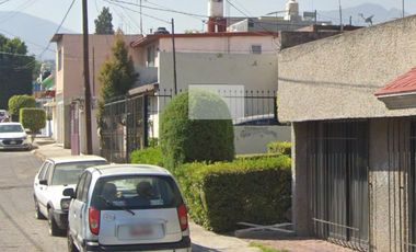 HAZ FELIZ A TU FAMILIA CON ESTA OPORTUNIDAD CASA ADJUDICADA CON ENTREGA EN 6 MESES A BAJISIMO COSTO SAN FRANCISCO COACALCO