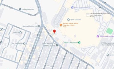 HAZ FELIZ A TU FAMILIA CON ESTA OPORTUNIDAD CASA ADJUDICADA CON ENTREGA EN 6 MESES A BAJISIMO COSTO SAN FRANCISCO COACALCO