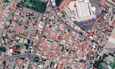 HAZ FELIZ A TU FAMILIA CON ESTA OPORTUNIDAD CASA ADJUDICADA CON ENTREGA EN 6 MESES A BAJISIMO COSTO SAN FRANCISCO COACALCO