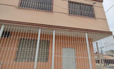 VENTA CASA RENTERA PARA INVERSIÓN EN FLORESTA 1