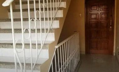 VENTA CASA RENTERA PARA INVERSIÓN EN FLORESTA 1