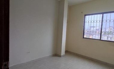 VENTA CASA RENTERA PARA INVERSIÓN EN FLORESTA 1