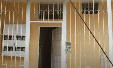 VENTA CASA RENTERA PARA INVERSIÓN EN FLORESTA 1