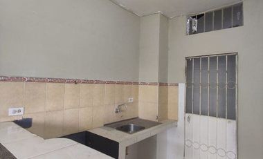 VENTA CASA RENTERA PARA INVERSIÓN EN FLORESTA 1