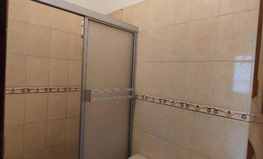 VENTA CASA RENTERA PARA INVERSIÓN EN FLORESTA 1