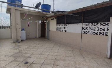 VENTA CASA RENTERA PARA INVERSIÓN EN FLORESTA 1