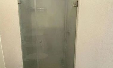 Departamento en venta en Cosmopol Coacalco