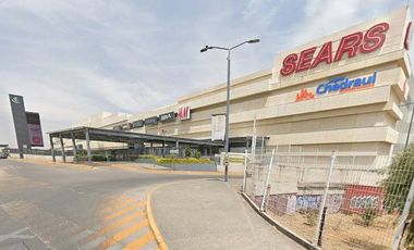 Departamento en venta en Cosmopol Coacalco