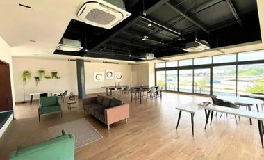 Departamento en venta en Cosmopol Coacalco