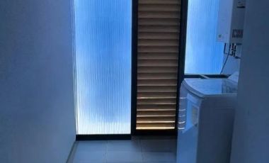 Departamento en venta en Cosmopol Coacalco